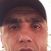   ,  , 34