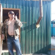  ,   , 58 ,   ,   , c , 