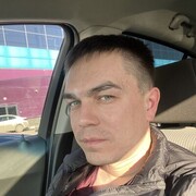 ,  , 32