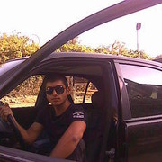  ,   EMIL, 33 ,   ,   , c 