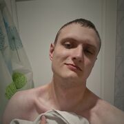 ���������� ������, ���� ������� ����, 26 ���, ������������ ��� ������, ����� � ���������