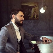 ���������� �������, ���� ������� Abzal, 30 ���, ������������ ��� ������, ����� � ���������, c�������� ���������