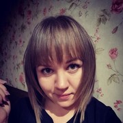 ���������� ������, ���� ������� �������, 34 ����, ������������ ��� ������, ����� � ���������, c�������� ���������