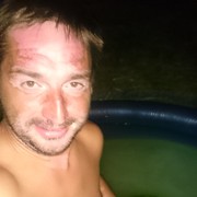 ���������� �����-���������, ���� ������� Sergey, 38 ���, ������������ ��� ������, ����� � ���������, c�������� ���������