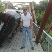  ,  , 18