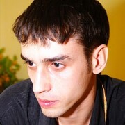  ,   , 39 ,   ,   , c 