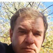  ,  , 42