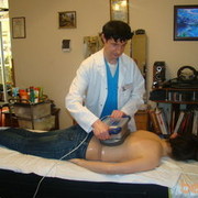 ���������� ������, ���� ������� IVAN1234, 53 ����, ������������ ��� ������