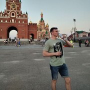 ���������� ������, ���� ������� ���������, 31 ���, ������������ ��� ������, ����� � ���������