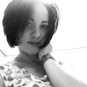 ���������� ������, ���� ������� �����, 40 ���, ������������ ��� ������, ����� � ���������