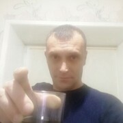  ,  , 40