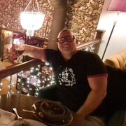 ���������� ������, ���� ������� ������, 41 ���, ������������ ��� ������, ����� � ���������