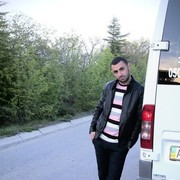  ,   Edik, 36 ,   ,   , c 