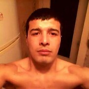  ,     , 33 ,   ,   
