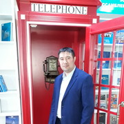  ,   , 41 ,   ,   , c 