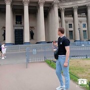 ���������� �����-���������, ���� ����� ���, 21 ���, ������������ ��� ������, ����� � ���������