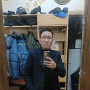  ,   , 30 ,   ,   , c 