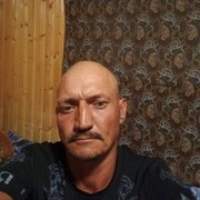 ���������� ������-��-����, ���� ������� �������, 46 ���, ������������ ��� ������, ����� � ���������, c�������� ���������, ���������