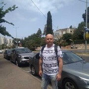 ���������� �����������, ���� ������� ����, 39 ���, ������������ ��� ����� � ���������, c�������� ���������, ���������