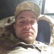  ,  , 36
