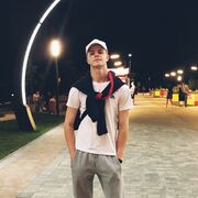  ,   , 24 ,   ,   