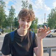  ,   , 20 ,   ,   
