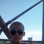 ���������� ��������������, ���� ������� ����, 37 ���, ������������ ��� ������, ����� � ���������, c�������� ���������