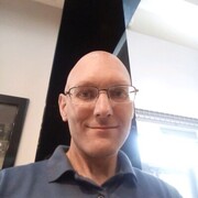  ,    , 47 ,   , 