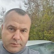 ���������� ������������, ���� ������� �������, 40 ���, ������������ ��� ������, ����� � ���������