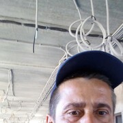  ,   , 49 ,   ,   , c 