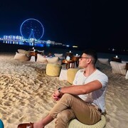 ���������� ����, ���� ������� ������, 33 ����, ������������ ��� ����� � ���������, c�������� ���������