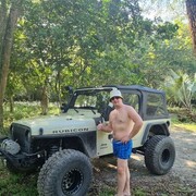 ���������� ����, ���� ������� ���������, 41 ���, ������������ ��� ����� � ���������, c�������� ���������, ���������