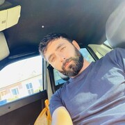 ���������� �������, ���� ������� Leon, 28 ���, ������������ ��� ������, ����� � ���������