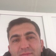  -,   NICAT, 39 ,   ,   , c 