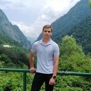 ���������� �������, ���� ����� ���������, 25 ���, ������������ ��� ������, ����� � ���������