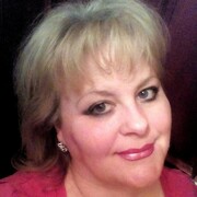  ,   , 55 ,  