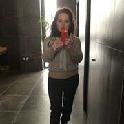  ,   , 46 ,     , c 