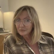 ���������� �����-���������, ���� ������� ������, 60 ���, ������������ ��� ����� � ���������, c�������� ���������