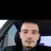  ,   , 33 ,   