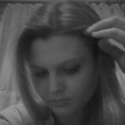  ,   , 38 ,     , c 