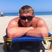 ���������� �������, ���� ������� ����, 39 ���, ������������ ��� ������, ����� � ���������, c�������� ���������