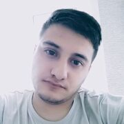 ���������� �������, ���� ������� ����, 27 ���, ������������ ��� ������, ����� � ���������