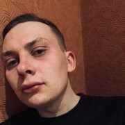 ���������� �����������, ���� ������� Vladimir, 29 ���, ������������ ��� ������, ����� � ���������