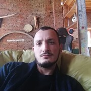 ���������� ������, ���� ������� Ivan, 33 ����, ������������ ��� ������, ����� � ���������