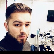  -,   , 28 ,   ,   , c 