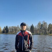 ���������� �����-���������, ���� ����� Nurik, 25 ���, ������������ ��� ������, ����� � ���������