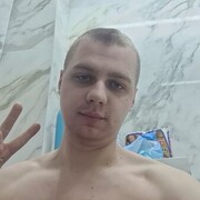  ,   , 28 ,   ,   