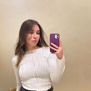 ���������� ������, ���� ������� ���������, 25 ���, ������������ ��� ������, ����� � ���������, c�������� ���������