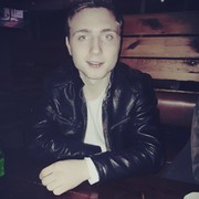 ���������� �������, ���� ������� Victor, 29 ���, ������������ ��� ������, ����� � ���������, c�������� ���������, ���������