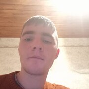 ���������� �������, ���� ������� ������, 27 ���, ������������ ��� ������, ����� � ���������, c�������� ���������, ���������